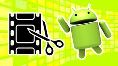 How To Trim Videos On Android?