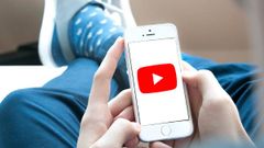 How To Clear YouTube History On Your iPhone?