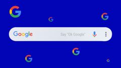 How To Resolve 'Google Search Not Working' Issue On Android