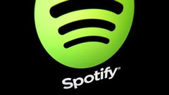 How To Set Up Your Spotify Account On Any Google Assistant Device