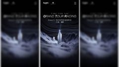 Amazfit GTR Smartwatch Confirms To Launch On July 16 – 24 Days Battery Life And More