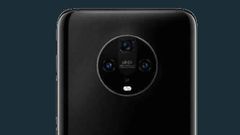 Huawei Mate 30 Comes To Life With Quad Leica Camera Setup