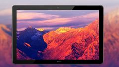 Huawei MediaPad T5 Launched in India With Stunning Display And Impressive Dual Stereo Speaker Setup