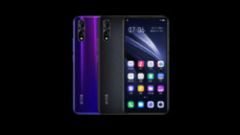 Vivo iQOO Neo Launched With 45000mAh Battery Snapdragon 845 And More