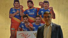 Exclusive: itel To Launch 10 Devices In India Ahead Of Festival Season, Eyeing New Market