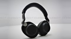 Jabra Elite 85h ANC Wireless Headphones Review: Game-Changer In Premium Audio Category