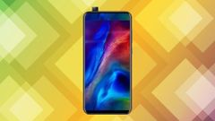Honor 9X, Honor 9X Pro Leak Ahead Of Launch With Pop-Up Selfie Camera, Bezel-Less Displays and More