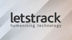 Letstrack Launches LT Consult Solution For Businesses