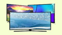 LG Sends Invites For July 10 Launch Event – AI-based Smart TVs Expected