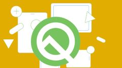 List Of Android Q Beta Smartphones – Asus ZenFone 5Z, LG G8, Nokia 8.1, OnePlus 6T And More