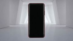 Nubia Z20 Passes TEENA Certification: Dual-Display, SD 855 Plus And More