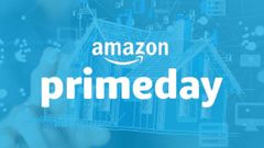 Gadgets Which You Don't Want To Miss This Amazon Prime Day 2019