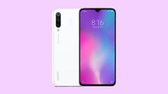 Xiaomi, Samsung Don't Target Undecided Smartphone Buyers in India: Report