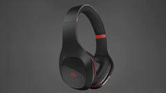 Xiaomi Mi Super Bass Wireless Headphones To Be Launched In India During Amazon Prime Day Sale
