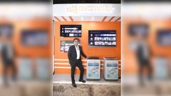 Exclusive: Micromax Plans To Invest Rs. 100 Crores In Its AC Manufacturing Plant