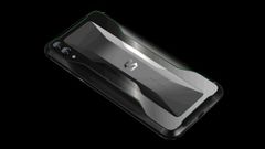 New Black Shark Phone Clears 3C Certification – What We Know So Far