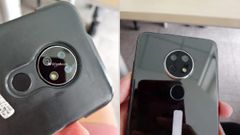 New Nokia Smartphone Leaked Images Reveal Key Details