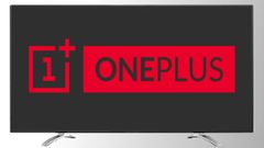 OnePlus TV Remote Clears Bluetooth Certification Hinting Imminent Launch
