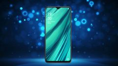 OPPO A9X Gets Certified With 8GB RAM – Imminent Launch Likely