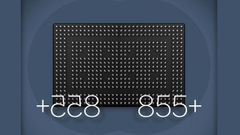 Qualcomm Snapdragon 855 Plus Announced With Improved Gaming Performance