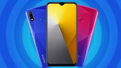 Realme 3i Vs Redmi 7: Nail Biting Competition In Affordable Segment