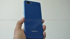 Realme C2 Flipkart Open Sale: Dual Cameras, 4000 mAh Battery Starting At Rs. 5,999