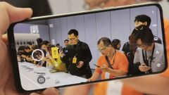 Realme X India Launch Scheduled For July 15: Expected Price, Specs, And More