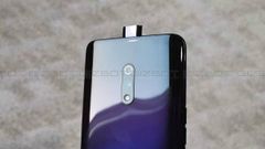 Realme X Launched In India Starting From Rs. 16,999 – Most Expensive Realme Phone Ever
