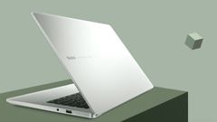RedmiBook 14 With Core i3 Processor Launched At Rs. 32,000: Specs, Features, And Availability
