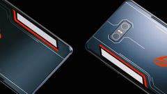 IFA 2019: Asus Announces ROG Phone 2 Ultimate Edition With 1TB Storage