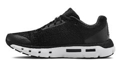 Track Every Step You Take With Under Armour’s High-Performance Smart Running Shoes