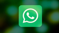 WhatsApp To Soon Let You Use Same Account On Multiple Devices