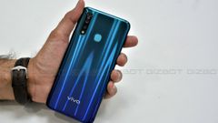 Vivo Z1 Pro To Be Launched In India On July 3