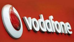 Vodafone Rs. 205, Rs. 225 Prepaid Plans Launched For Select Subscribers