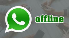 Tired Of WhatsApp? Here's What You Should Do To Avoid It