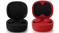 WK Life Unveils BD330 True Wireless Earbuds At Just Rs. 2,900