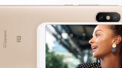 Xiaomi Mi A3, Mi A3 Lite Powered By Snapdragon 730, And Snapdragon 675 In Pipeline