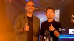 Xiaomi To Launch The First MediaTek Helio G90T Powered Gaming Smartphone