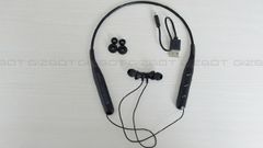 Zebronics Zeb-Symphony Review – An Affordable Neckband Earphones