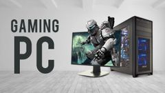 10 Things To Consider While Building A Gaming PC