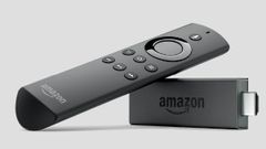 Amazon Extends Alexa Announcements Feature And YouTube App Support To All Fire TV Devices