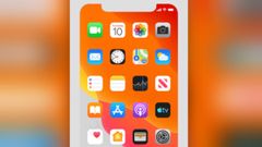 Apple iPhone XI Launch Date Revealed In Cryptic Way