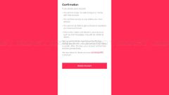 How To Delete Your TikTok Account Following Simple Steps