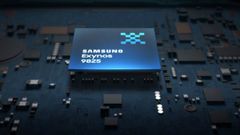 Exynos 9825 With 8K Video Recording And 5G Modem Support Goes Live