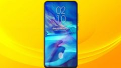 Samsung Galaxy A90 5G Gets Wi-Fi Alliance Nod; Might Launch Soon