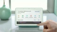 Google Nest Hub Launched In India: Offers And Specifications