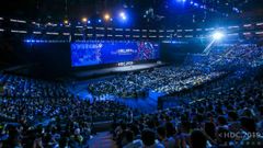 Huawei HarmonyOS: More Than An Alternative To Google’s Android Operating System