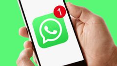 Here's How To Take Control Of WhatsApp Notifications
