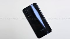 Honor 20S With Triple-Lens Cameras To Go Official On September 4