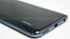 Honor 30 Series Tipped To Arrive In April This Year: Report